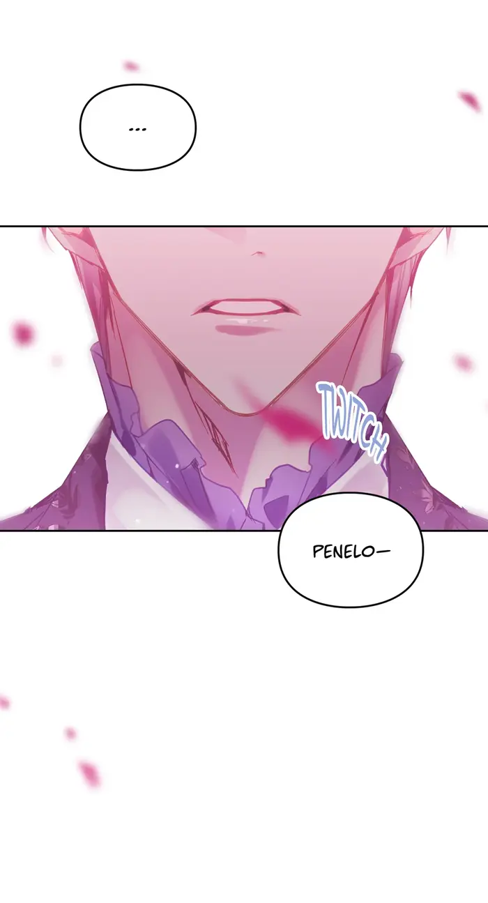 Villains Are Destined to Die Chapter 157 image 60_optimized